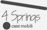 Logo 4Springs Case Mobili