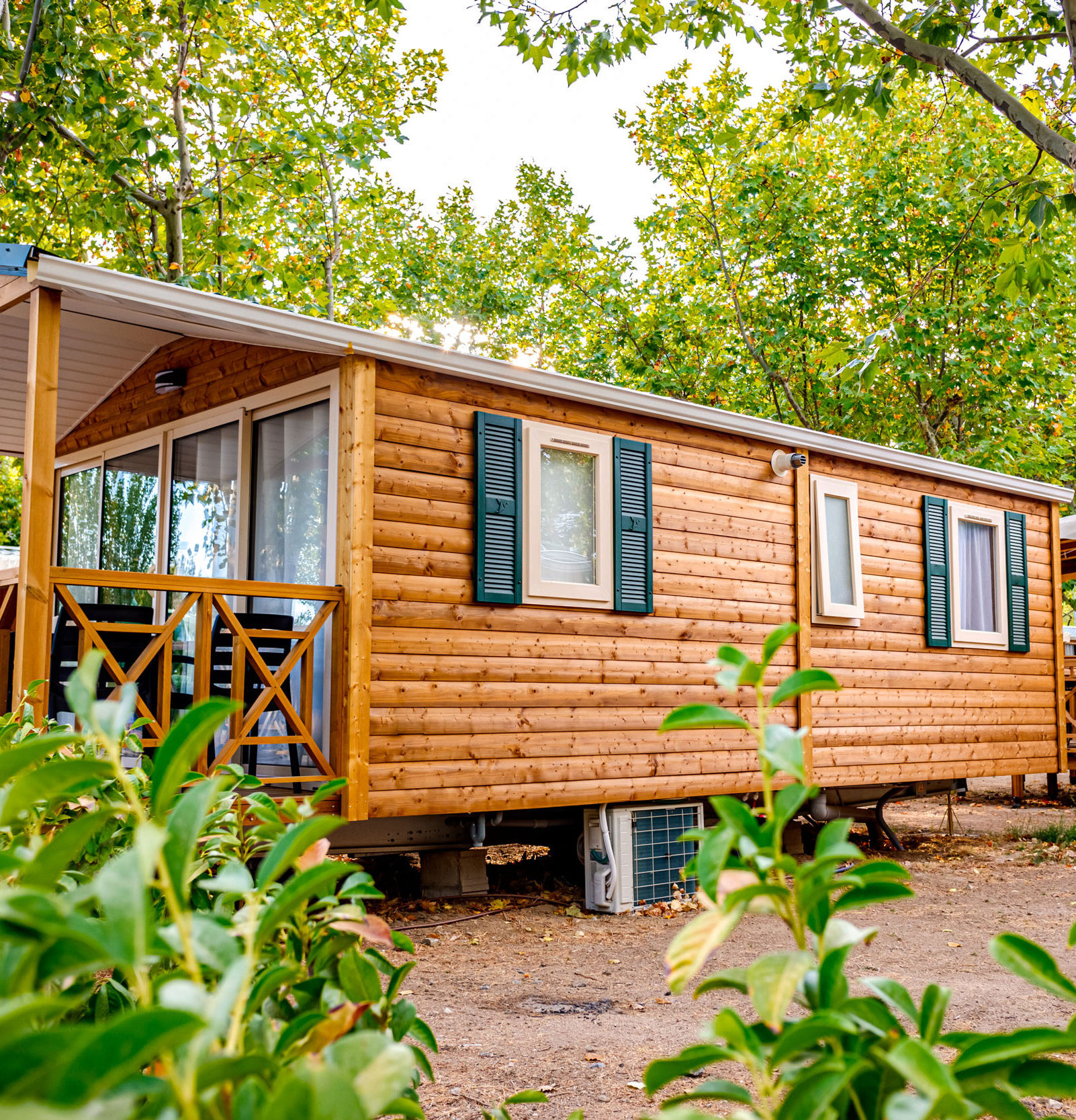 La filosofia dell’usato di qualità: come 4Springs coniuga economia circolare e risparmio