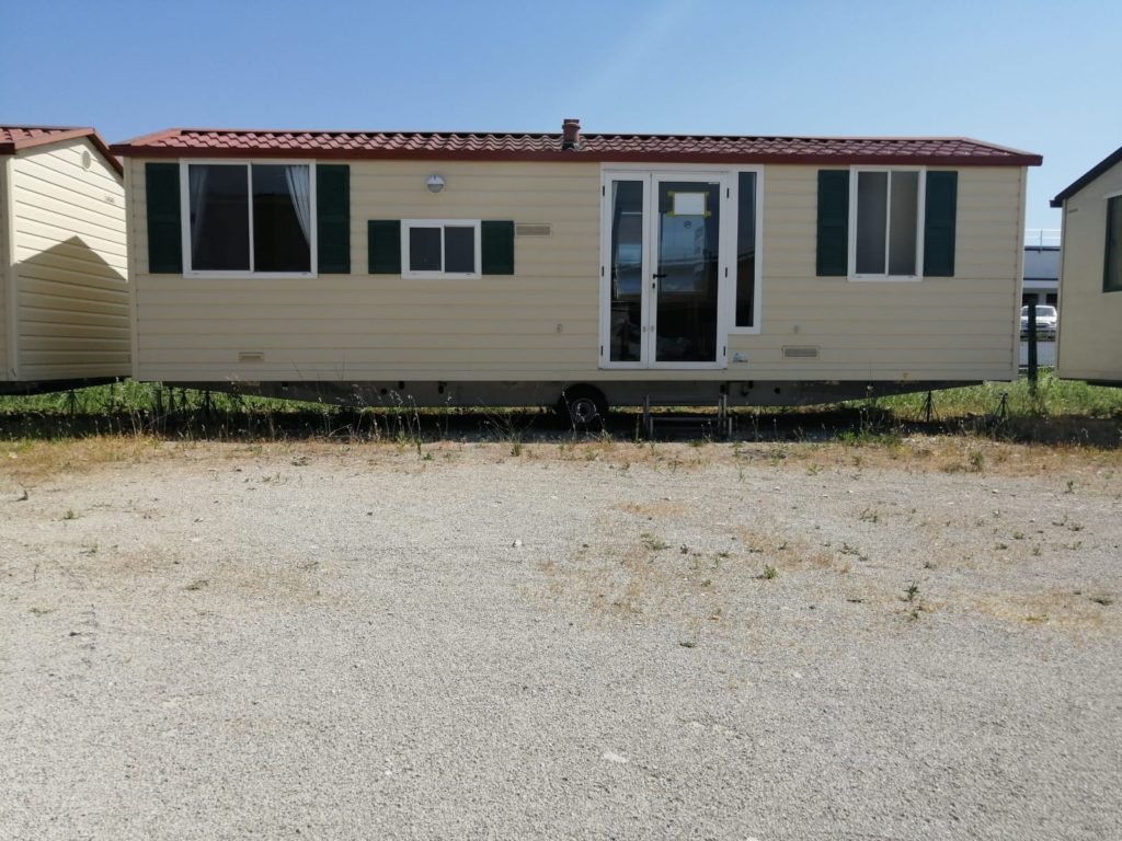 Image here