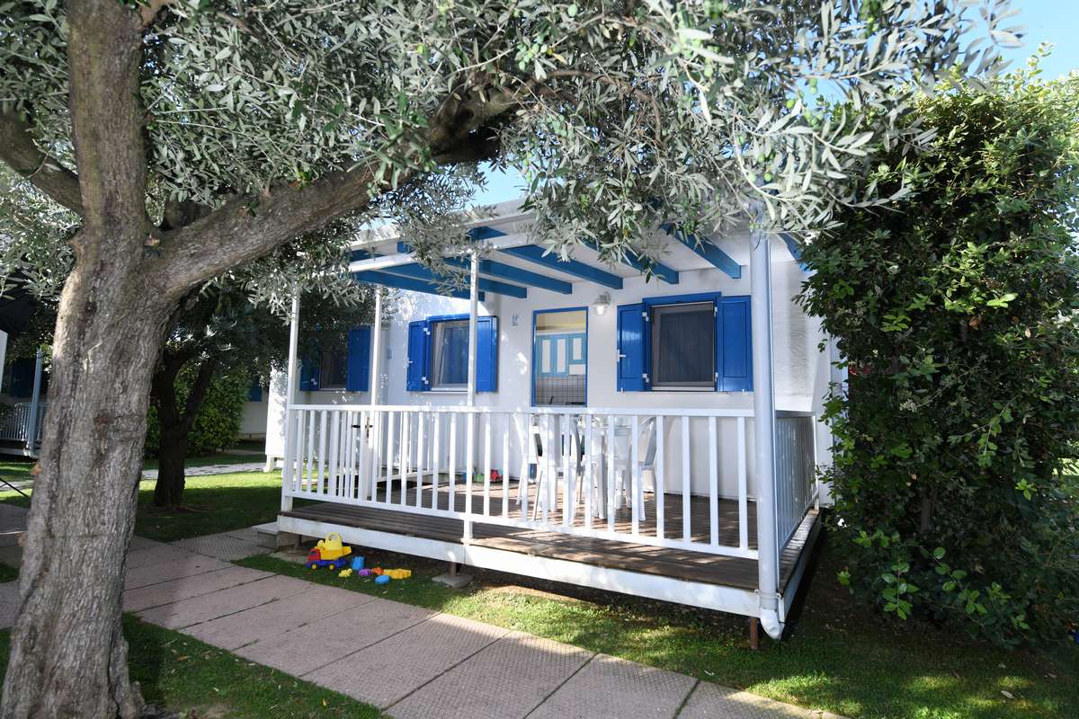 CASA SU RUOTE VPF ZEUS 8,40×3,00