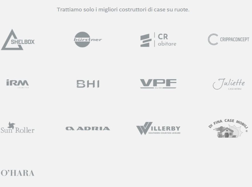 Guide to mobile home brands: find your perfect match