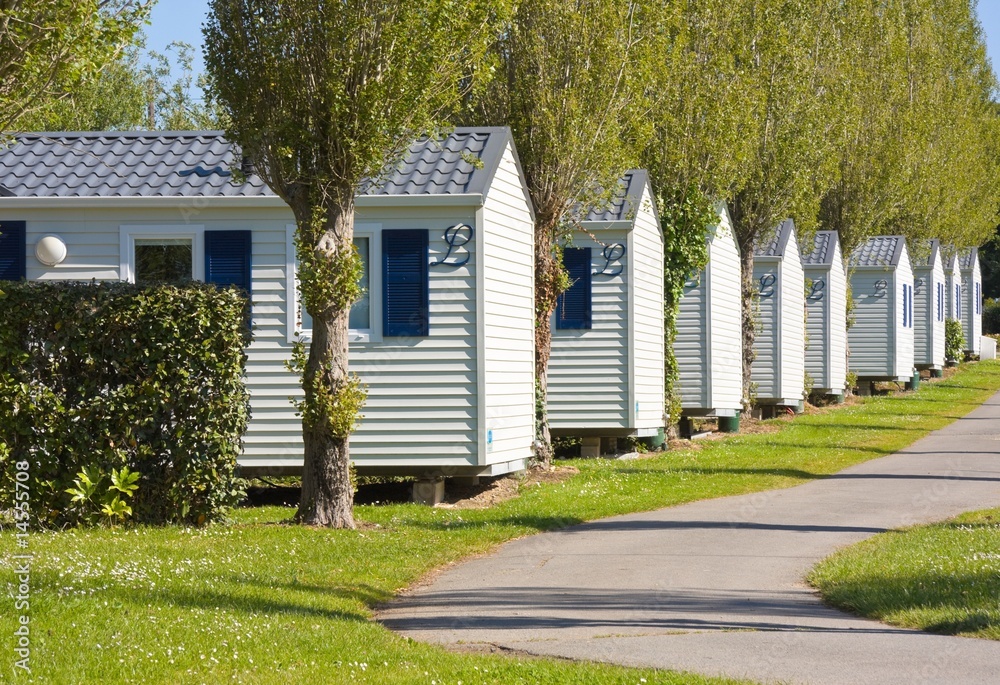Buying in bulk: the perfect solution for campgrounds and hospitality businesses