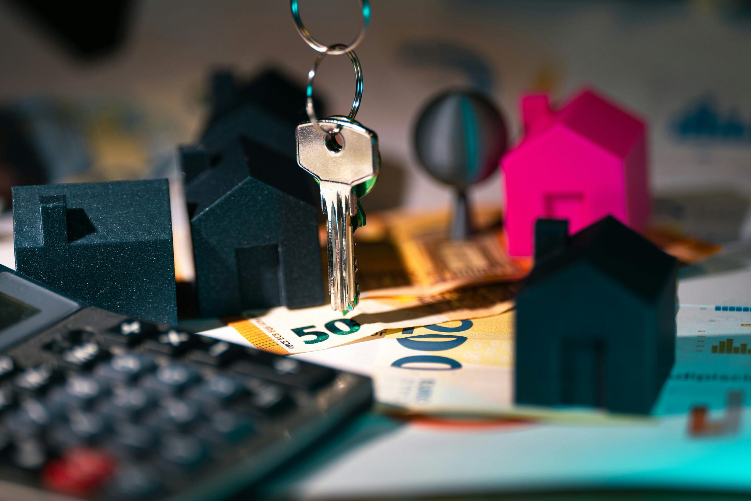 What taxes apply to mobile homes? Everything you need to know about mobile home taxation