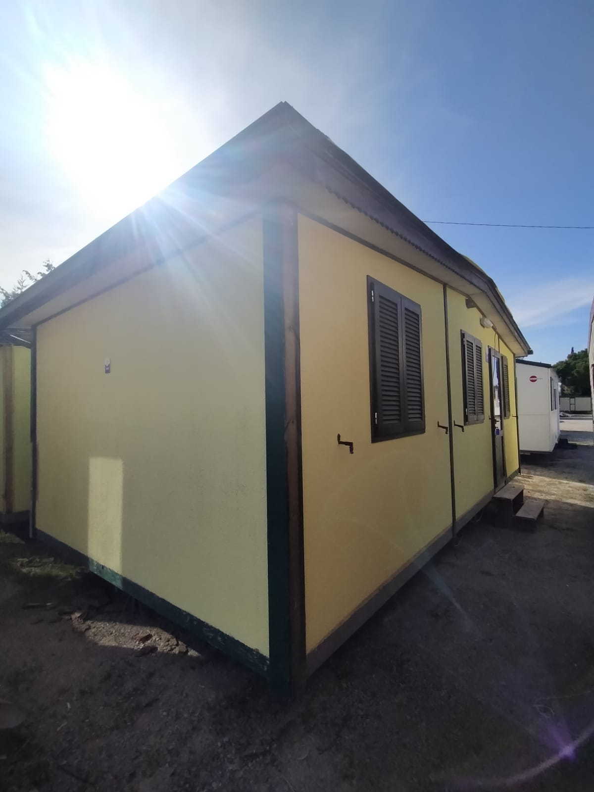 Image here
