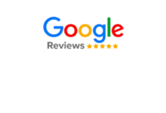 Perché acquistare case mobili solo da brand affidabili: come evitare truffe e problemi