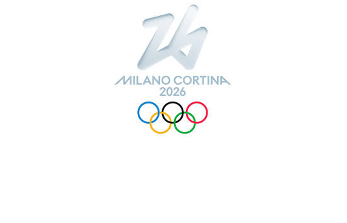 Mobile homes for the Milan-Cortina 2026 olympic village: a winning solution for functionality and sustainability