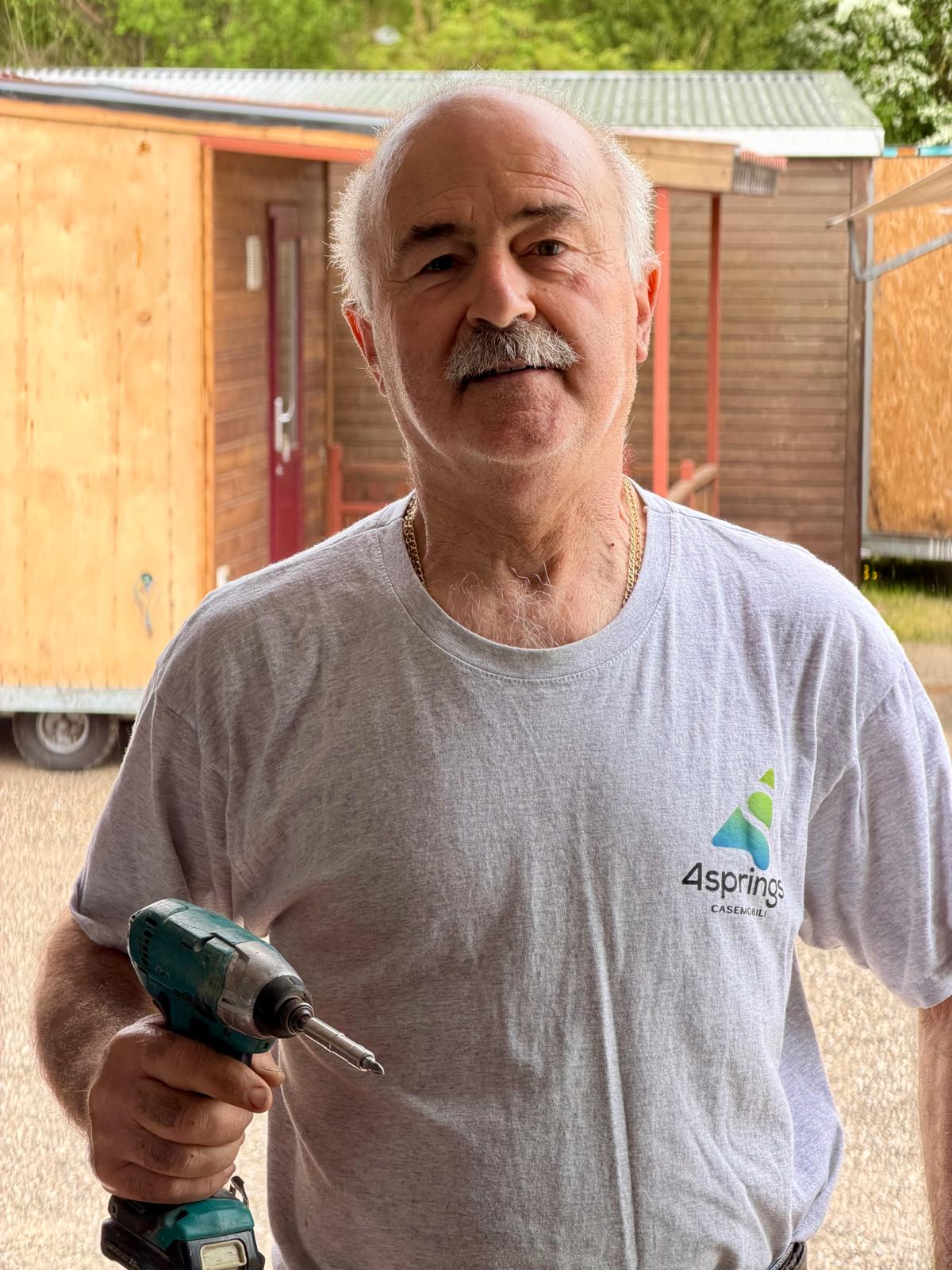 WhatsApp Image 2026-04-14 at 15.18.56 (1)