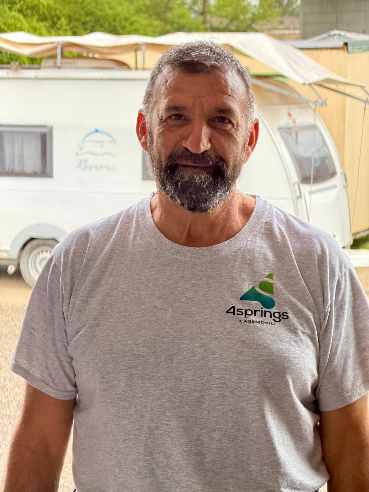 WhatsApp Image 2026-04-14 at 15.18.56