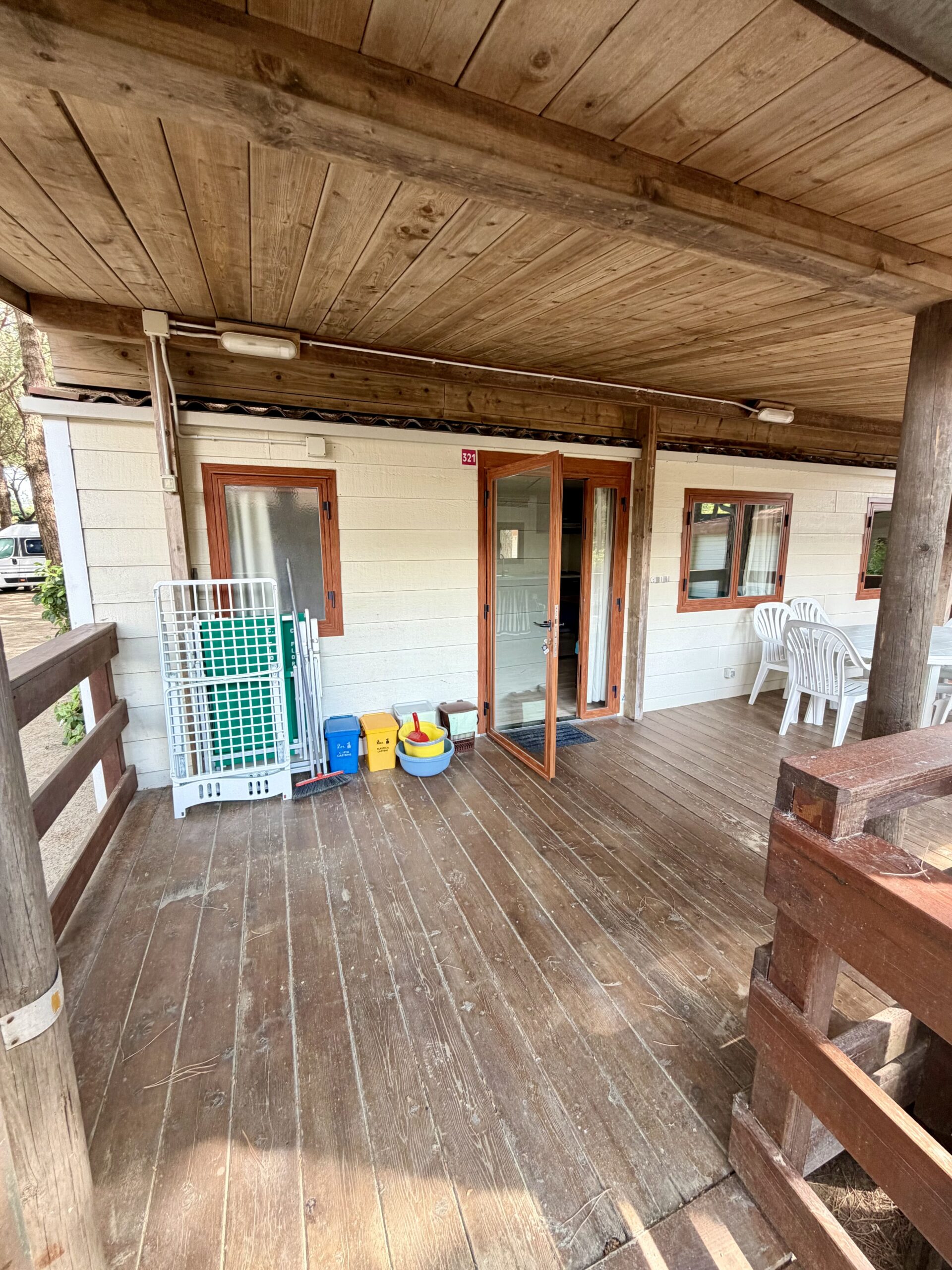 Image here